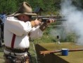 /album/fotogalerie-v-mistrovstvi-evropy-days-of-truth-v-cowboy-avtion-shooting-na-slovensku-domaniza/a5-me-days-of-truth-na-slovensku-54-jpg/